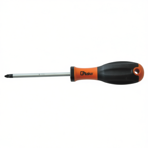 ไขควง Ttake Pz รุ่น 5022 หัว Pozidriv Supadriv แบบไขว้ - Product Image 2
