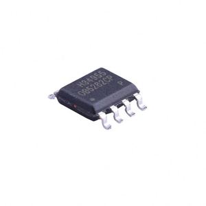 Convertidor de Corriente Continua V24C8C100BL2 de 8V 100W en Oferta, con Circuito Integrado de Alta Calidad - Product Image 1