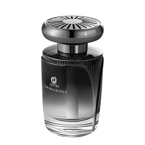 Diffuseur d'arômes en verre Gardenia, parfum Océan, sans électricité, évaporation naturelle, <span class=keywords><strong>désodorisant</strong></span> pour l'intérieur de la <span class=keywords><strong>voiture</strong></span> - Product Image 1
