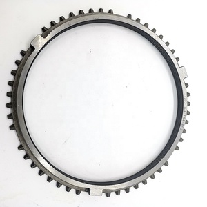 16S150 16S151 16S221 16S181 16S251 Camion Boîte De Vitesses Accessoire 1297304484 Anneau de synchronisation - Product Image 1
