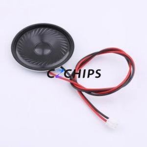 ลำโพงชิปวงจรรวม FS50MS0820-H7.5-P2.54-L350ใหม่ล่าสุด - Product Image 2