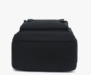 Thiết kế thời trang mới Ba lô công suất lớn đa chức năng Ba lô bền trường kinh doanh túi chất lượng tốt máy tính xách tay Ba lô - Product Image 4