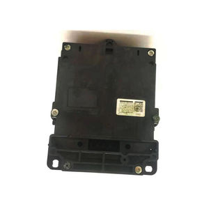 Isscx G6พิมพ์ล็อคหัว Fa160210รุ่นที่สองสัตว์เลี้ยง5113สำหรับ WF8590 WF8093 WF8510 WF8090 WF8010 WF8593 WF8591 WF8010DW - Product Image 3