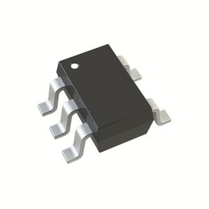 Original Direct Supply SIB911DK-T1-GE3 SC75-6L Semiconductor IC Chip - Product Image 1
