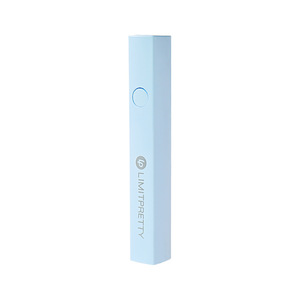 <span class=keywords><strong>Lampe</strong></span> <span class=keywords><strong>UV</strong></span> portable 3W <span class=keywords><strong>Macaron</strong></span> couleur Mini <span class=keywords><strong>lampe</strong></span> à ongles rechargeable USB - Product Image 6