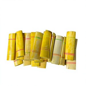 Mango de Cuchillo de Hueso de Camello de Alta Calidad, Material Orgánico, Estilo Animal, Color Personalizado, Pulido, Arte Regional Indio, Artesanía - Product Image 6