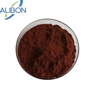 <span class=keywords><strong>Safran</strong></span> en Gros <span class=keywords><strong>de</strong></span> Haute Qualité : Extrait <span class=keywords><strong>de</strong></span> <span class=keywords><strong>Crocus</strong></span> Sativus 3% Safranal, Bulbes <span class=keywords><strong>de</strong></span> <span class=keywords><strong>Safran</strong></span> <span class=keywords><strong>Crocus</strong></span> Sativus - Product Image 1