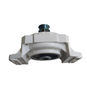 <span class=keywords><strong>Prix</strong></span> <span class=keywords><strong>d</strong></span>'usine pour moteur <span class=keywords><strong>de</strong></span> lave-linge LG WDC0150Y1M, plastique électrique pour hôtels, pièces <span class=keywords><strong>de</strong></span> lave-linge <span class=keywords><strong>de</strong></span> qualité résidentielle - Product Image 4