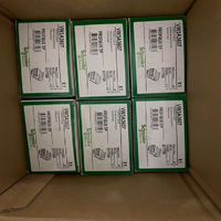 En stock, VW3A3607, garantie d'au moins un an