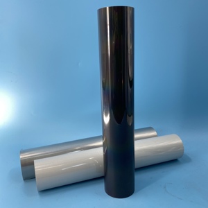 <strong>Rainbow</strong> Reflective Heat Transfer Printing Vinyl Film Iron on <strong>T</strong> <strong>Shirts</strong> - Product Image 4