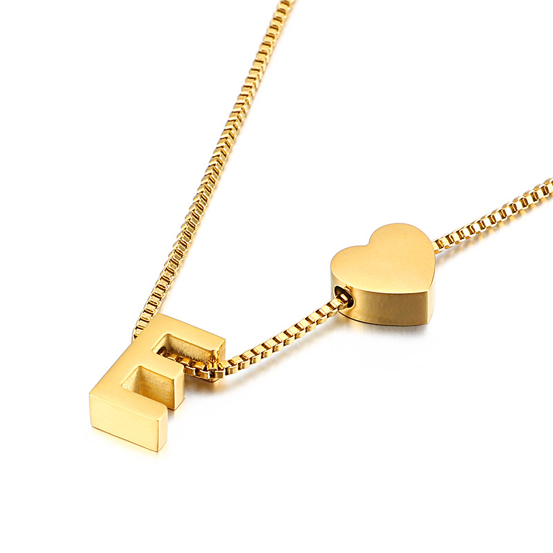Oro E