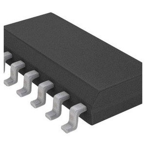RB751S-40TE61 Composant IC Original Grossiste Service BOM Rapide - Product Image 1