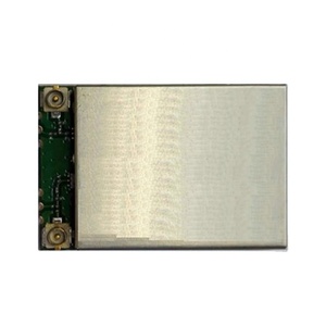 Para RTL8812AU Módulo <span class=keywords><strong>WiFiI</strong></span> Inteligente de 1200M de Doble Banda + AC (Alta Potencia) Módulo WiFi Inalámbrico de 1200Mbps, de 2a Mbps - Product Image 2