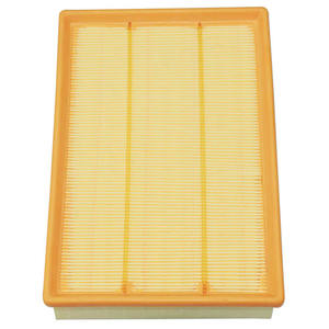 Filtro de aire de motor de coche <span class=keywords><strong>para</strong></span> Ford Focus Volvo C30 S40 con 5M519601CA SMS19601CA 3M519601AA nuevo purificador de servicio - Product Image 4