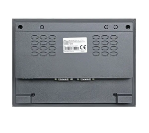 เครื่อง Human Interface Kinco PLC 7นิ้ว10นิ้วหน้าจอสัมผัส MT4434T - Product Image 6