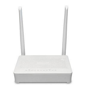 G1412 ONT G/EPON รองรับอินเทอร์เฟซ SC/UPC/APC ความเร็ว 1000Mbps พอร์ต RJ45 4GE+1RJ11+1USB XPON ONU พร้อม WiFi 5 แบบดูอัลแบนด์ 2.4G 5G AC1200 - Product Image 5
