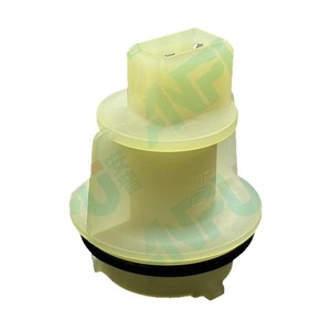 Turn Signal Holder RZ-01-A0026 For Hongqi Century <b>Star</b> Front Bumper Replacement Part Halogen <b>Light</b> Bulb Not Included - Product Image 4