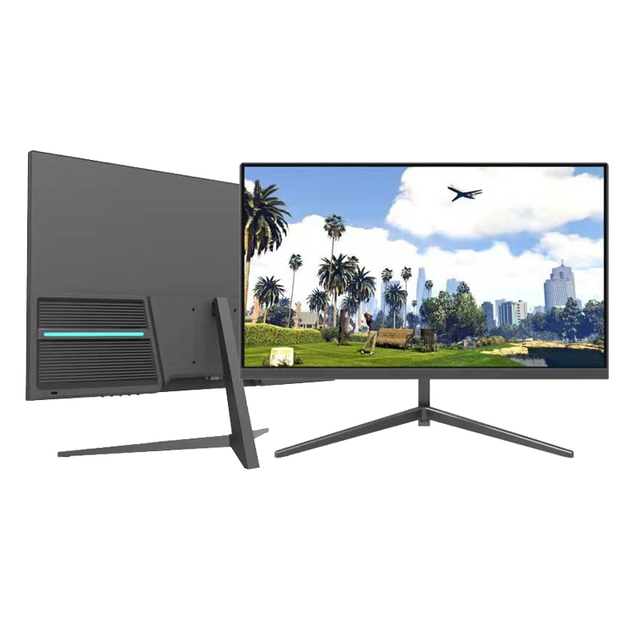 27inch 1920*1080&165hz LED LCD Gaming Monitor Computer Office Monitor Pc with SRGB