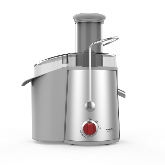 High Quality Juicers 1000w Juicer 1000w Centrifugal Juicer