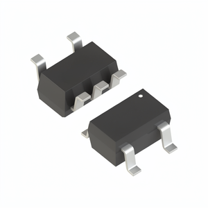TPL903228-S5TR Buy Online Electronic Components Authorized Distributor Power Management (PMIC) SC 74A, SOT 753 - Product Image 1