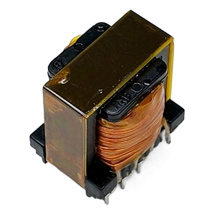 Innootec tùy chỉnh OEM bước lên xuống điện áp chuyển đổi biến áp 110V 220V cho toàn cầu thiết bị Power Adapter - Product Image 3