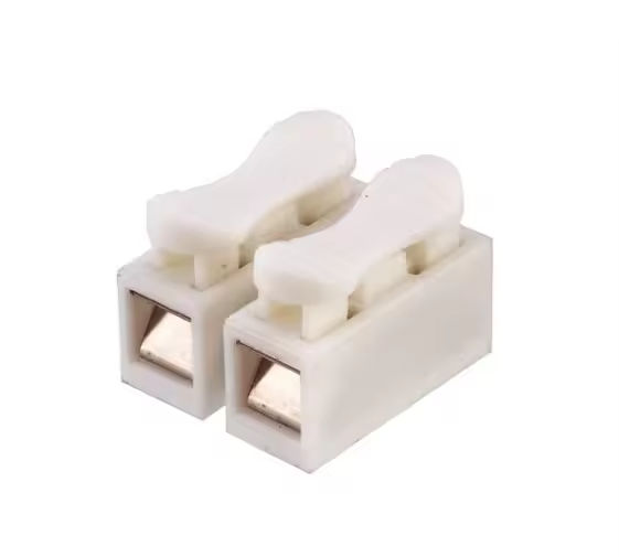 Rouge, bleu, jaune, soufflé