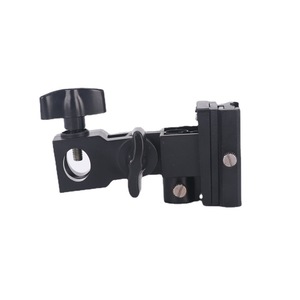 Type B <b>Flash</b> Mount 5.5cm 10.5cm Universal Plastic Manual Control Portable Camera <b>Flash</b> <b>Light</b> Accessory - Product Image 4