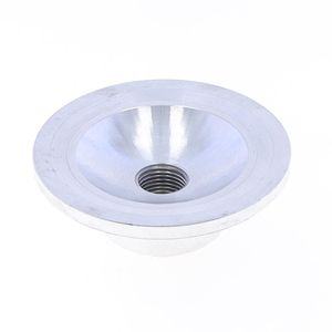 Cúpula Central Modular para Kits de Cilindros Athena de 2T - Product Image 2