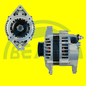<span class=keywords><strong>Alternador</strong></span> 31BPA08007 A2007 LR170746 LR170750 JA1182IR para <span class=keywords><strong>Nissan</strong></span> para <span class=keywords><strong>Hitachi</strong></span> - Product Image 3