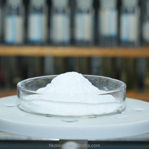 Amidon soluble de qualité alimentaire et pharmaceutique, origine Shandong, poudre blanche épaississante - Product Image 1