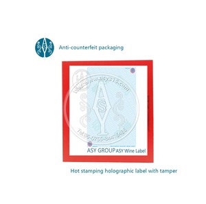 Papel <span class=keywords><strong>de</strong></span> certificado <span class=keywords><strong>de</strong></span> seguridad A4 <span class=keywords><strong>de</strong></span> registro <span class=keywords><strong>de</strong></span> impresión antifalsificación personalizado OEM ODM - Product Image 5