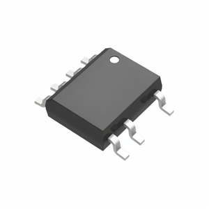 MP020-5GS-Z ชิปจัดการพลังงาน (PMIC) ซื้อส่วนประกอบอิเล็กทรอนิกส์ออนไลน์ ผู้จัดจำหน่ายที่ได้รับอนุญาต 8 SOIC, 7 ขา - Product Image 1