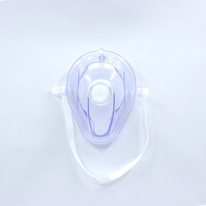 Resuscitatore Tascabile OEM per Adulti, Attrezzatura di Primo Soccorso per Rianimazione Cardiaca e Sopravvivenza all'Aperto - Product Image 6