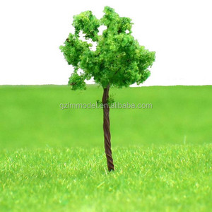 Échelle Fer Fil Cèdre Arbre <span class=keywords><strong>Sapin</strong></span> Fait Main Modèle 9 CM <span class=keywords><strong>pour</strong></span> <span class=keywords><strong>Train</strong></span> - Product Image 6