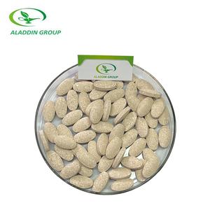 Extracto de Algas Marinas Soluble en Agua HALAL al Mejor Precio - Product Image 4