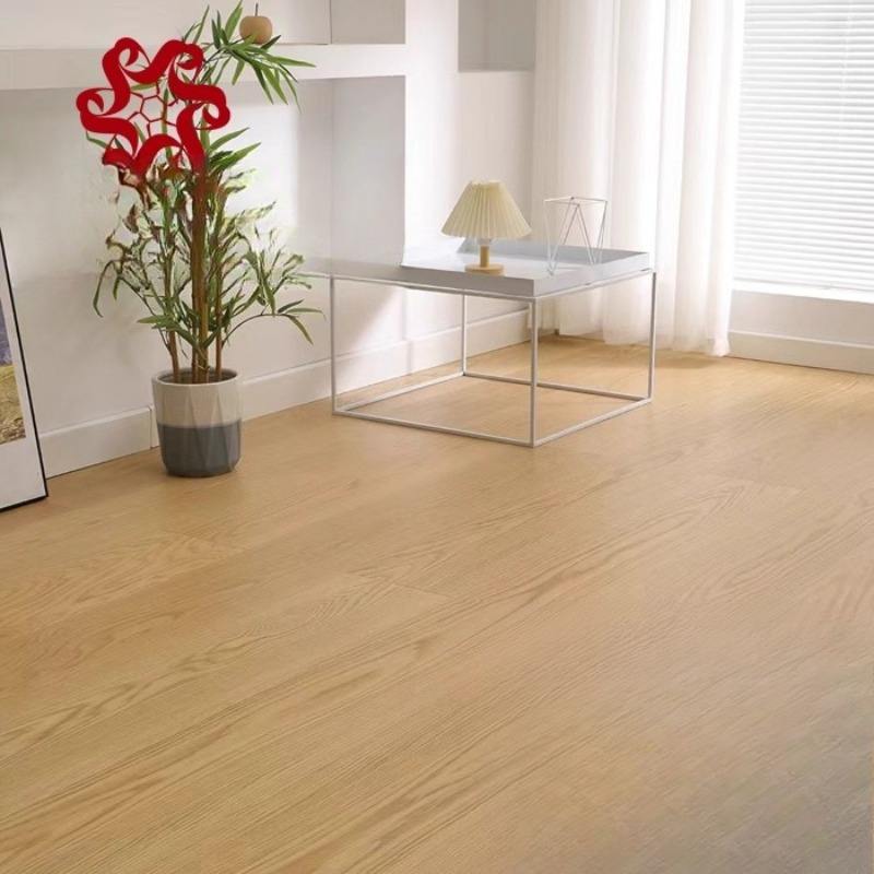 Oak log color plane S1901