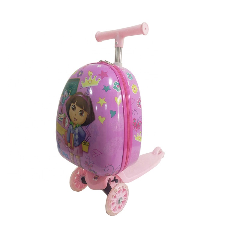 Venta al por mayor maleta colegio-Compre online los mejores maleta colegio  lotes de China maleta colegio a mayoristas | Alibaba.com
