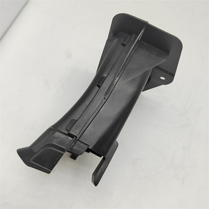 Freno de conducto de aire WLGRT 51747394666 derecho para <span class=keywords><strong>BMW</strong></span> G30 G31 G38 2017- G32 2020- <span class=keywords><strong>M8</strong></span> F92 F93 2020- - Product Image 4