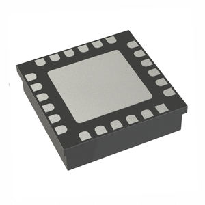 Circuitos Integrados, Chip MCU, Módulo MOSFET IGBT, Transistor MLX91216LDC-ACX-001-<span class=keywords><strong>RE</strong></span> SMD - Product Image 2