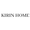 Nanjing Kirin International Trade Co., Ltd. logo
