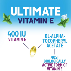 Biokom <span class=keywords><strong>OEM</strong></span> ODM grosir nutrisi Vitamin E kapsul Softgel dengan Gelatin, minyak zaitun & gliserin untuk Pemutih Kulit & rambut - Product Image 6