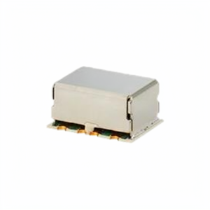 SYPJ-2-33+ ตัวแยกสัญญาณ RF สำหรับช่องสัญญาณของผู้ผลิต - Product Image 1