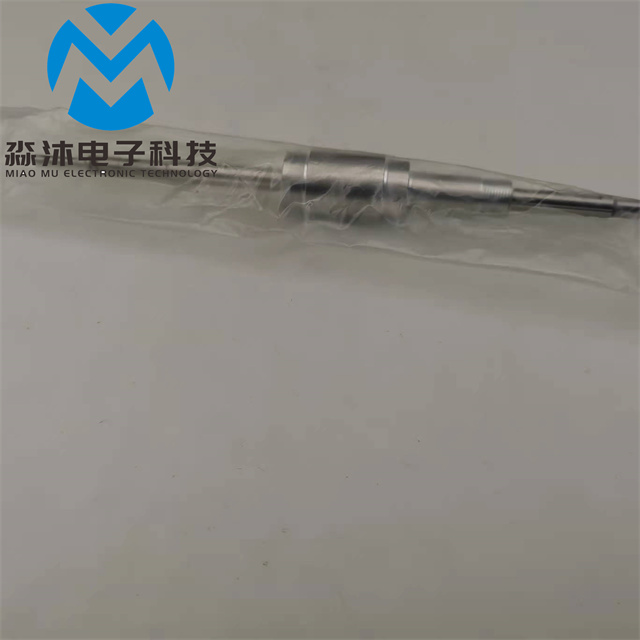 MTNB000019AA BALL-SPLINE MAG6C1R16S1E070 NPM 8-Head Nozzle