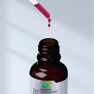 Dung Dịch Uống Bổ Sung Dinh Dưỡng Bổ Sung Bồ Công Anh Nhãn Hiệu Riêng Theo Yêu Cầu Của Nhà Máy OEM Chiết Xuất Thảo Dược - Product Image 6