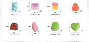 Profesyonel özelleştirme OEM özel etiket organik sertifikasyon Protein tozu besin takviyeleri - Product Image 5