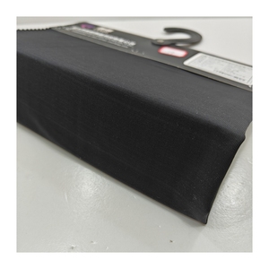 95 <span class=keywords><strong>Viscose</strong></span> 5 Spandex nhuộm vải dệt kim sợi <span class=keywords><strong>viscose</strong></span> - Product Image 3