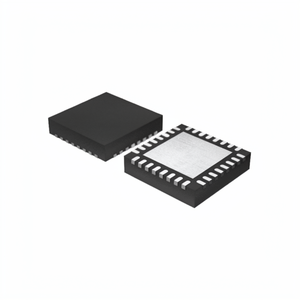 EFM8SB20F64G-A-QFN32 BOM IC In Stock 32 VFQFN Exposed Pad Embedded Buy Electronics Components Online - Product Image 1