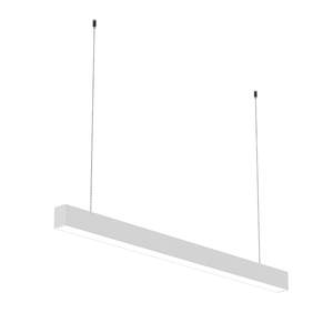 ไฟ LED แบบเส้น รุ่น DB77 - Product Image 1