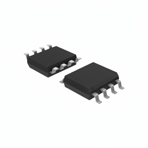 Achetez en ligne des composants électroniques de gestion de l'alimentation (PMIC) originaux MIC5239-2.5YM 8 SOIC - Product Image 1