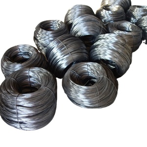 ตะแกรงเชื่อมสำหรับทำกรงไก่และตาข่ายสำหรับกรงนกสัตว์ปีก - Product Image 2